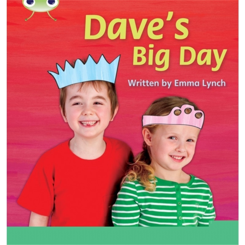 预订，预计下单后4-6周左右发货