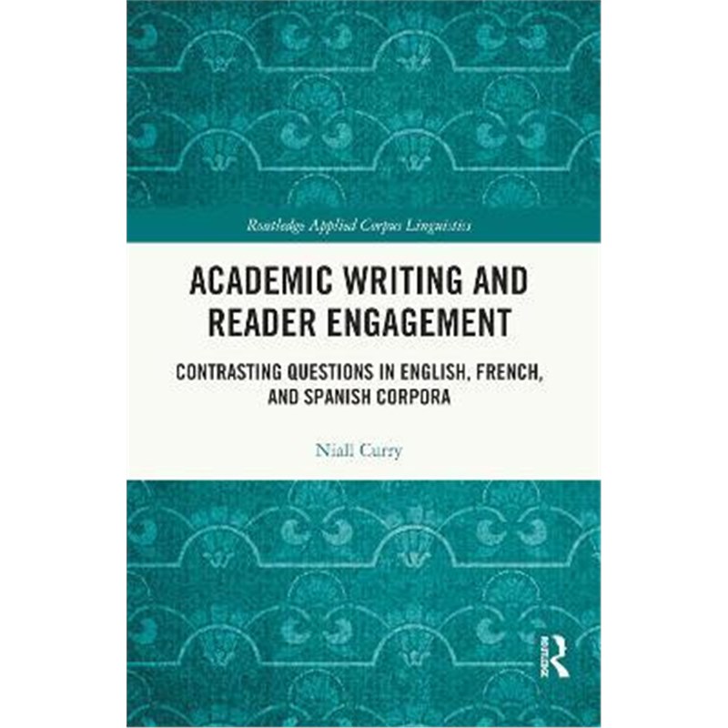 预订,预计下单后3-4周左右发货!