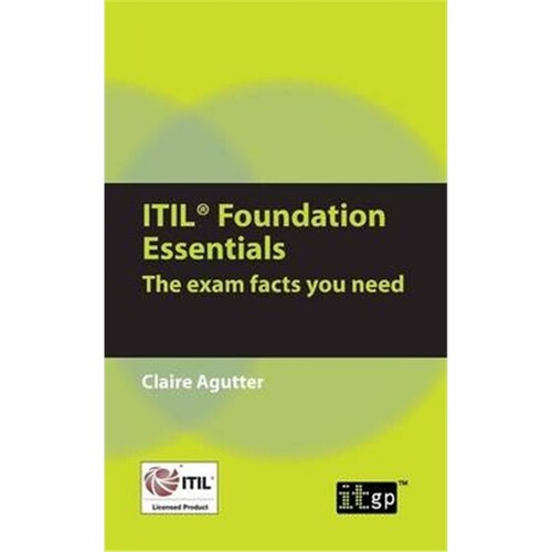 预订，下单后3-4周发货！