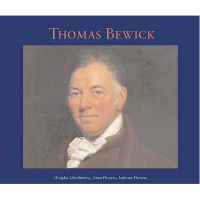 预订Thomas Bewick