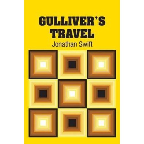 预订，预计下单后2-3周左右发货！