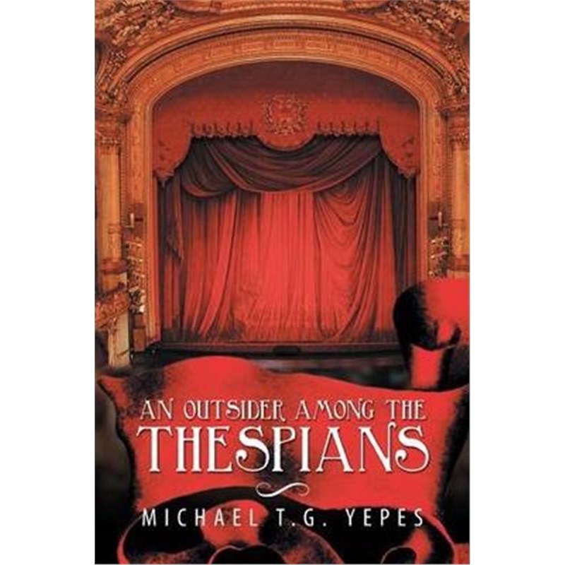 预订，预计下单后3-4周左右发货！