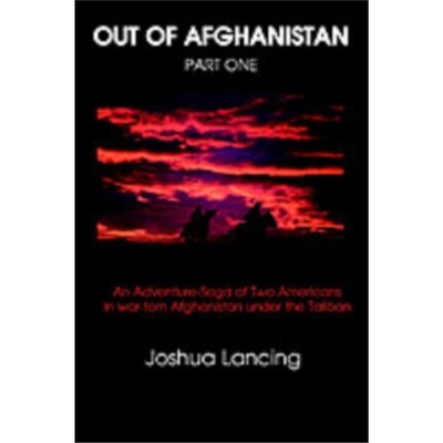 预订Out of Afghanistan:The Inside Story of the Soviet Withdrawal[9780195062946]