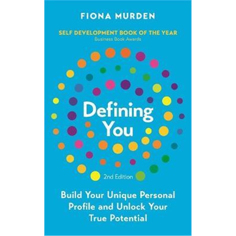 预订，预计下单后2-3周左右发货！