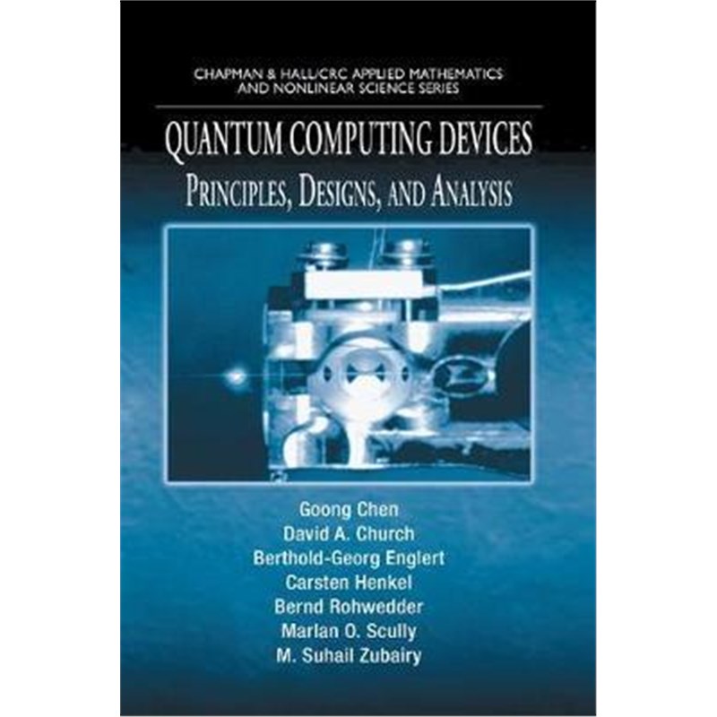 预订,预计下单后3-4周左右发货!