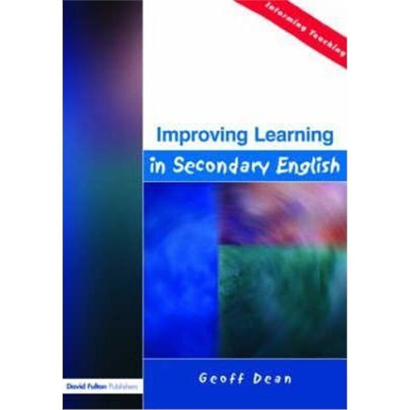 预订，预计下单后4-6周左右发货