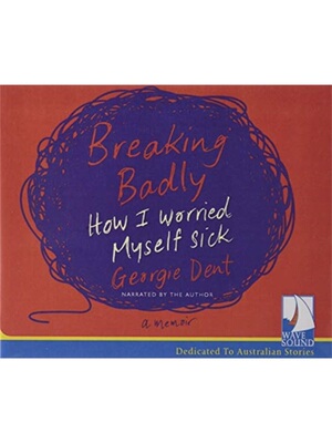 预订Breaking Badly