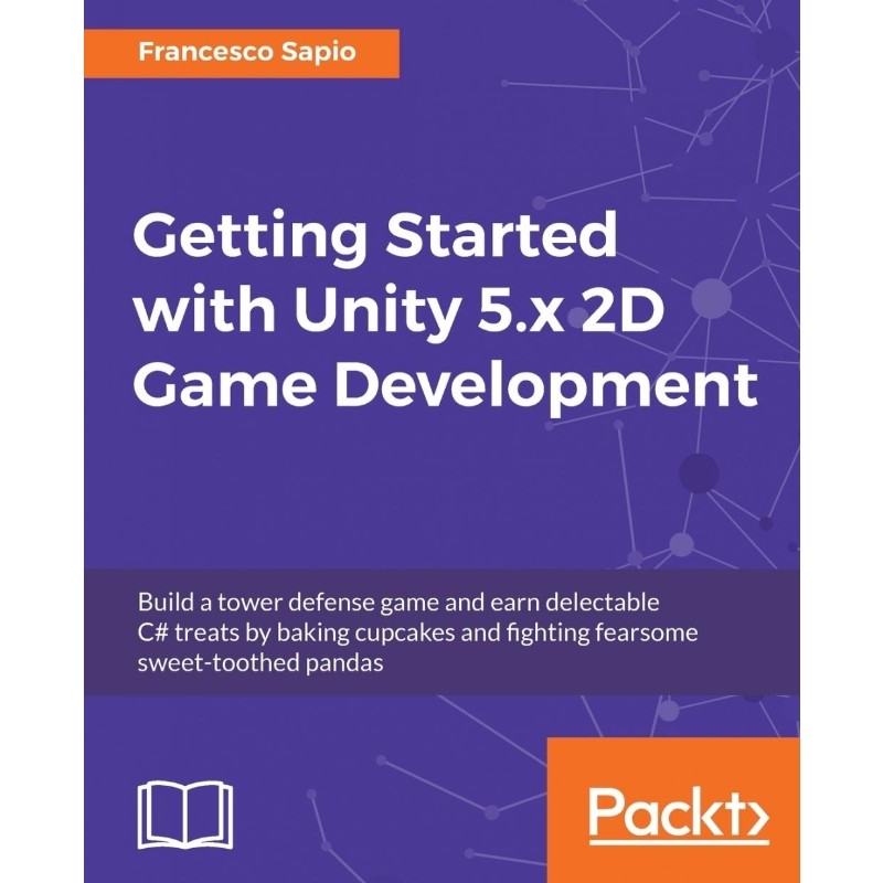 预订，预计下单后2-3周左右发货！