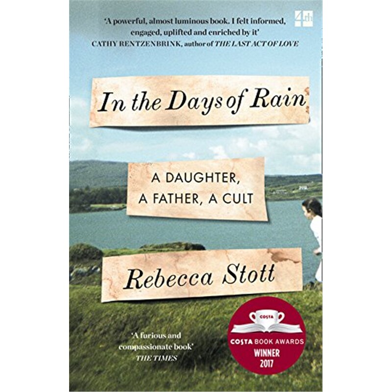 in the days of rain,in the days of rain