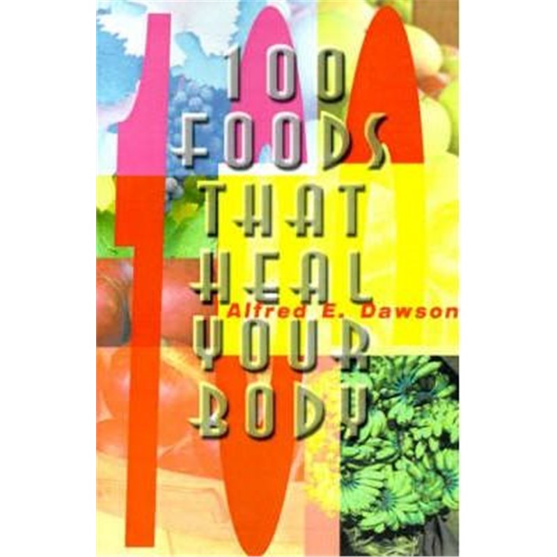 预订，预计下单后3-4周左右发货！