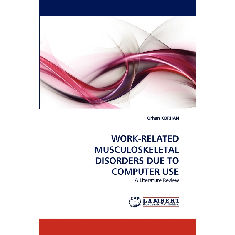 预订，预计下单后2-3周左右发货！