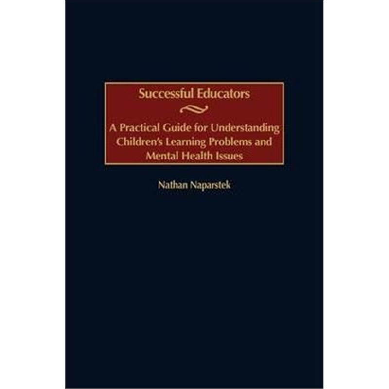 预订，预计下单后3-4周左右发货！