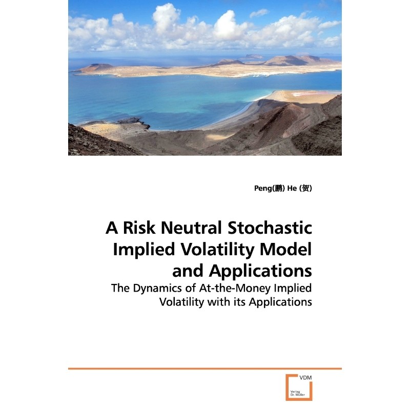 预订，预计下单后2-3周左右发货！