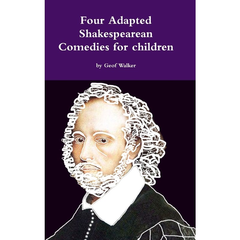 预订，预计下单后2-3周左右发货！