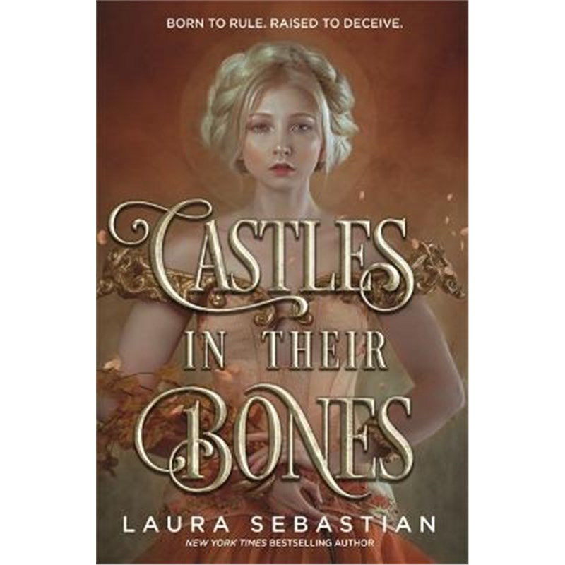 预订，预计下单后2-3周左右发货！