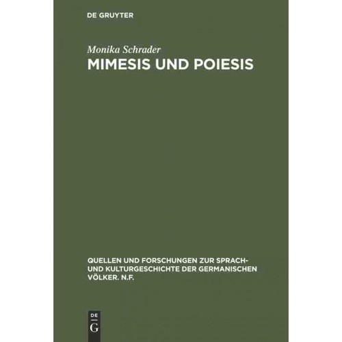 预订，预计下单后3-6周左右发货！
