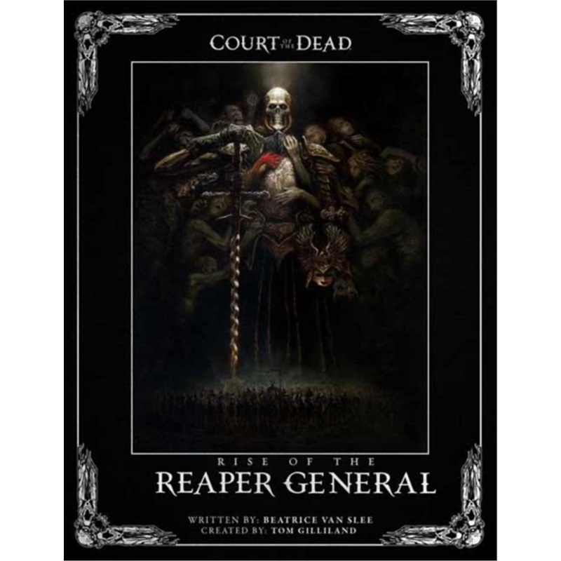 预订，预计下单后4-6周左右发货