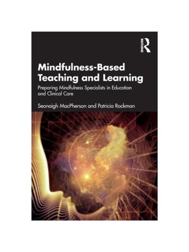 预订，预计下单后3-6周左右发货！