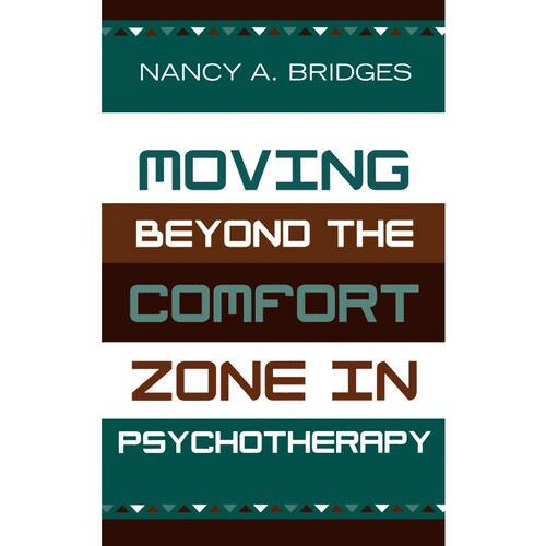 预订，预计下单后2-3周左右发货！