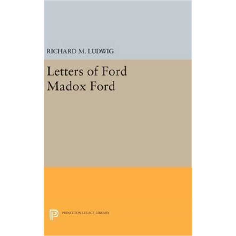 预订，下单后3-4周发货！