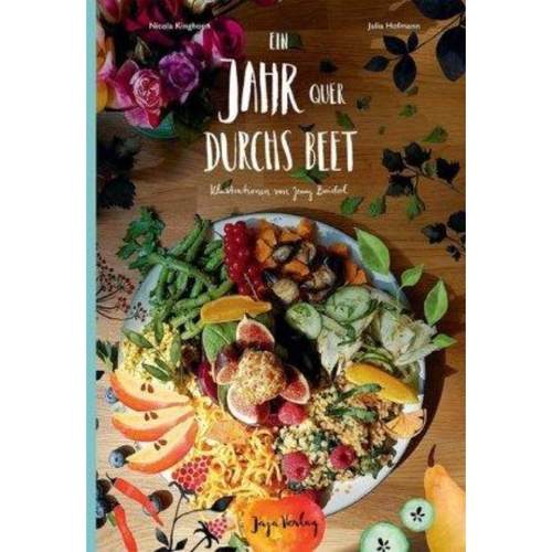 预订，预计下单后3-6周左右发货！