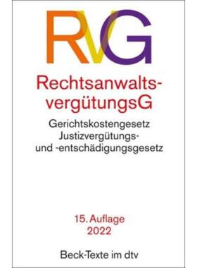 预订不退不换德语 Rechtsanwaltsvergutungsgesetz:mit Gericht