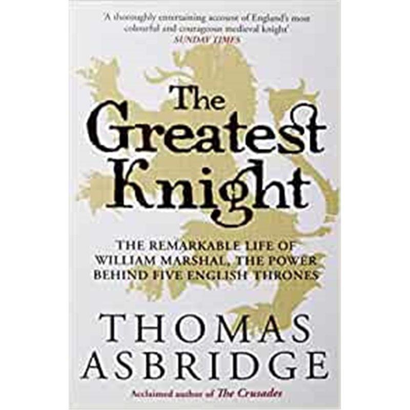 预订，预计下单后2-3周左右发货！