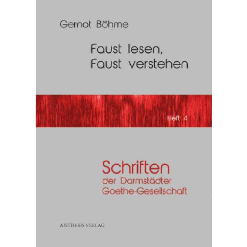 预订，预计下单后3-6周左右发货！