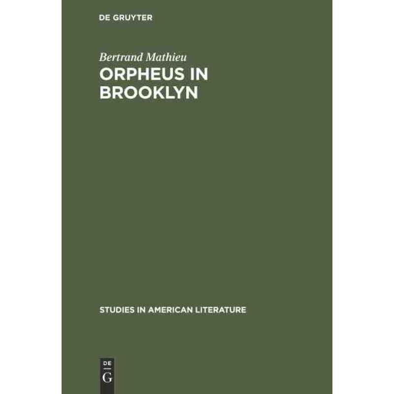 预订，预计下单后3-6周左右发货！