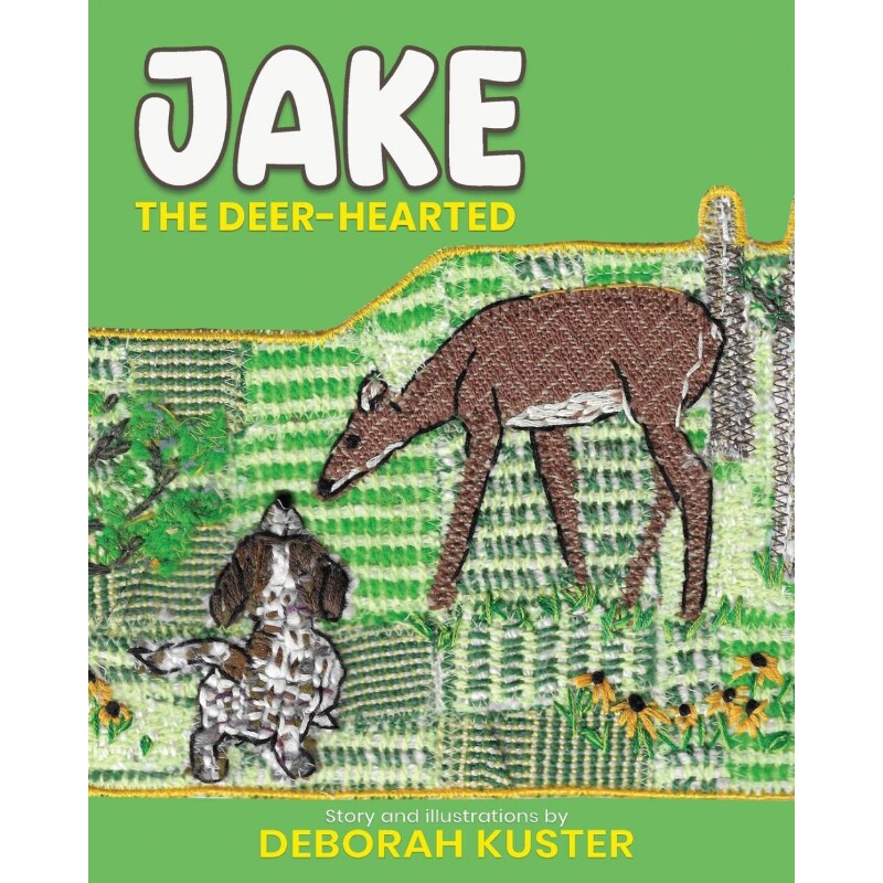 预订，预计下单后2-3周左右发货！