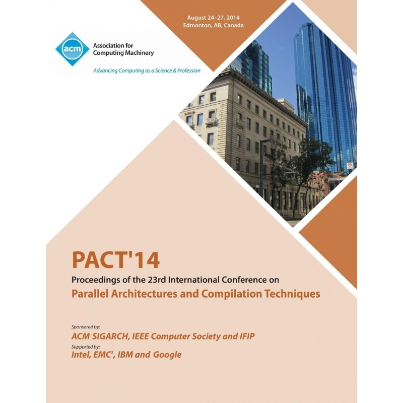 预订，预计下单后2-3周左右发货！