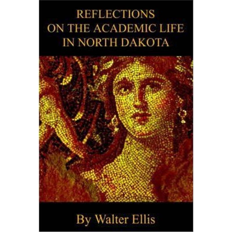 预订，预计下单后3-4周左右发货！