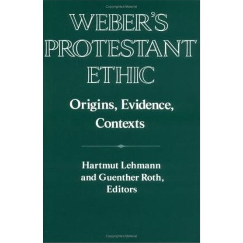 预订，预计下单后4-6周左右发货