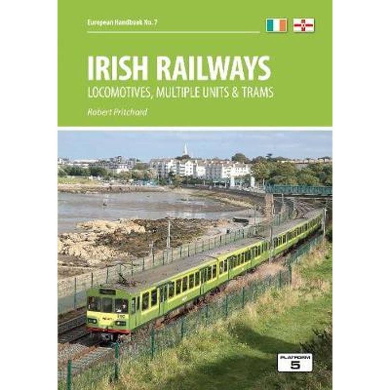 预订，预计下单后2-3周左右发货！