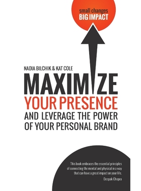 按需印刷Small Changes Big Impact[9780988501300]