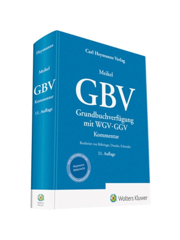 预订，预计下单后4-6周左右发货