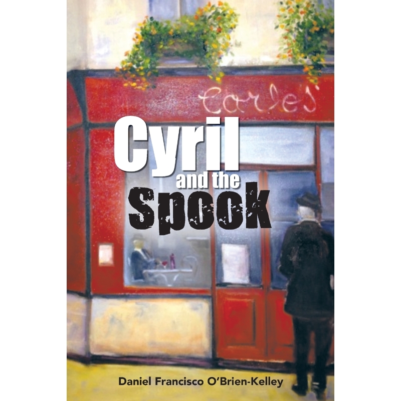 预订，预计下单后2-3周左右发货！