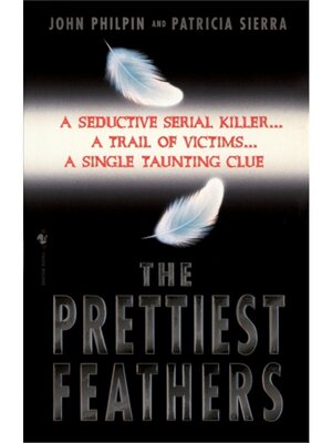 按需印刷不退不换The Prettiest Feathers