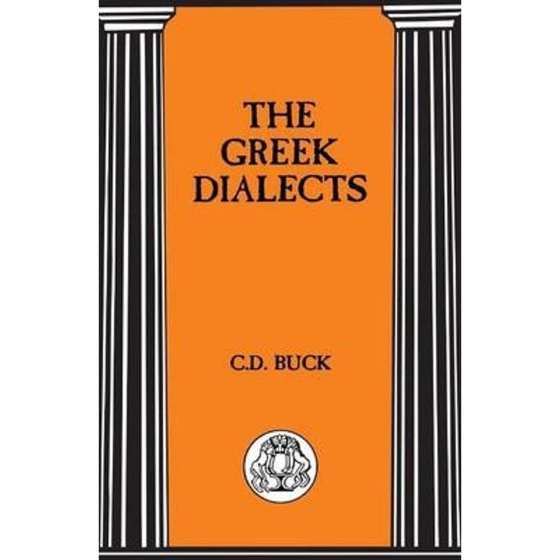 预订，预计下单后2-3周左右发货！