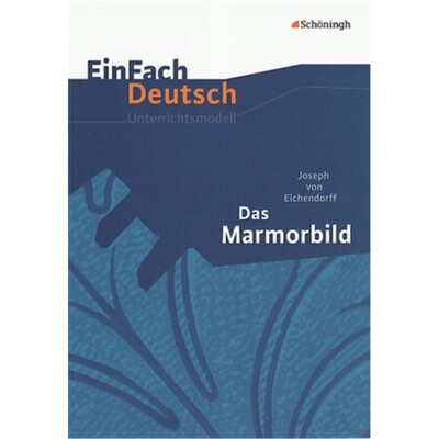 预订不退不换德语 EinFach Deutsch Unterrichtsmodelle[9783140224642]