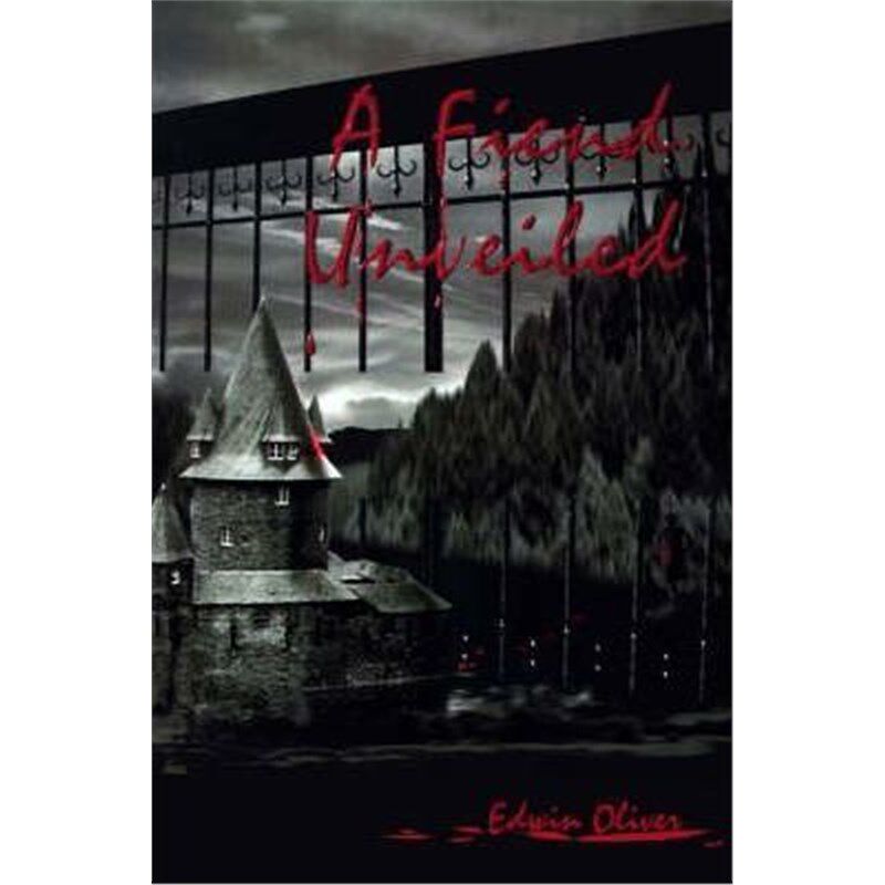 预订，预计下单后3-4周左右发货！