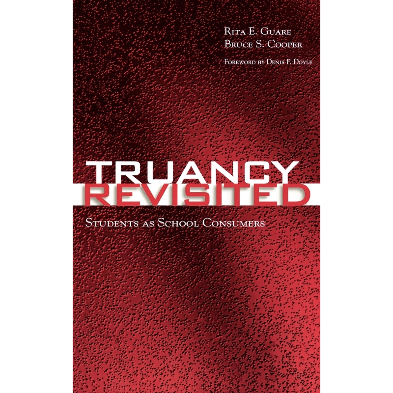 预订，预计下单后2-3周左右发货！