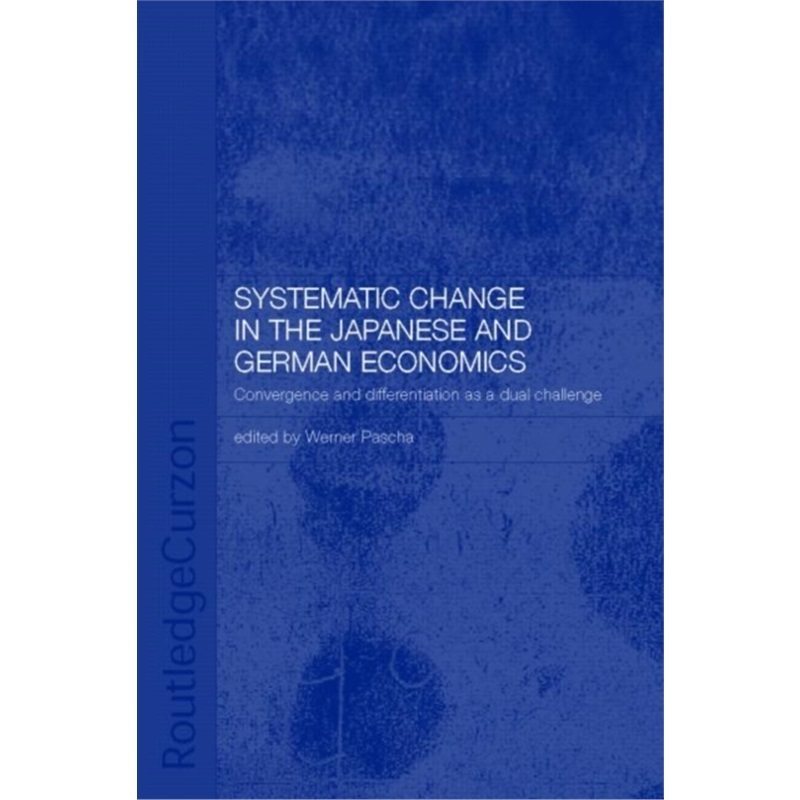 预订，预计下单后4-6周左右发货