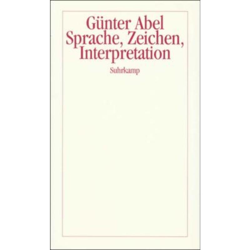 预订，预计下单后3-6周左右发货！