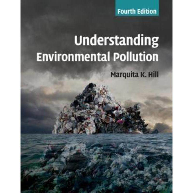 预订，预计下单后3-6周左右发货！