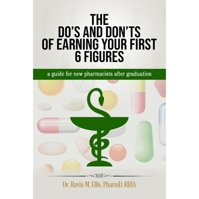 按需印刷THE DO'S AND DON'TS OF EARNING YOUR FIRST 6 FIGURES[9780578853901]
