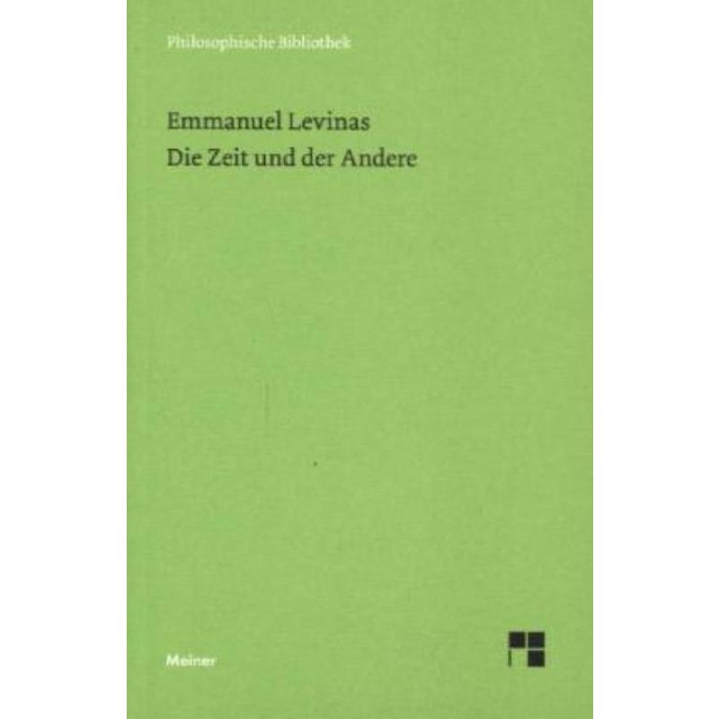 预订，预计下单后3-6周左右发货！