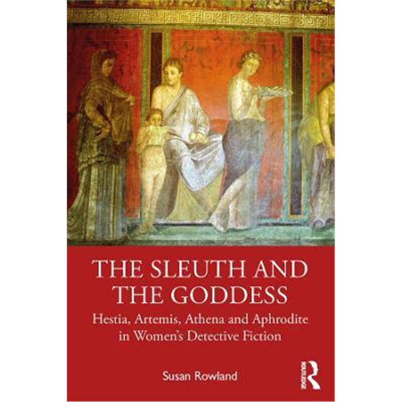 预订，预计下单后3-4周左右发货！