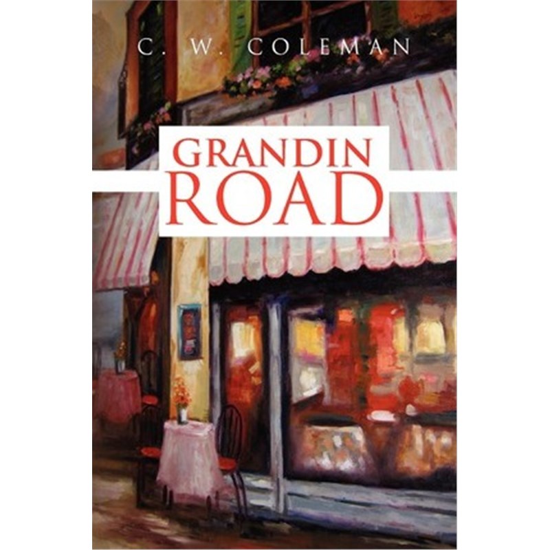 预订，预计下单后3-4周左右发货！