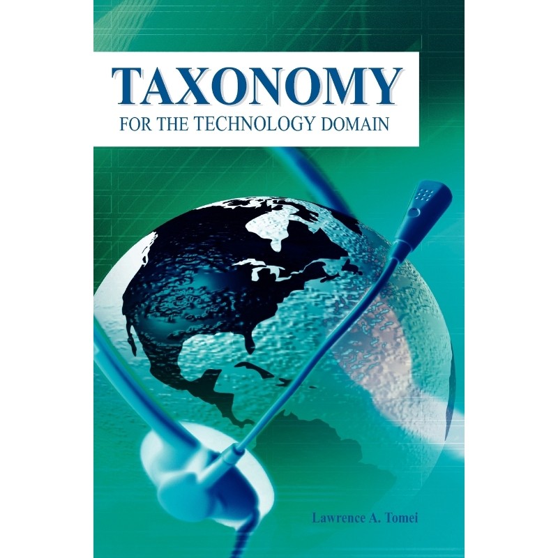 预订，预计下单后2-3周左右发货！